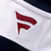 Fanatics Colorado Avalanche Alternate Premium Custom Jersey