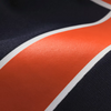 Colston Loveland Chicago Bears Nike Women's 2026 Rivalries Collection Game Jersey
