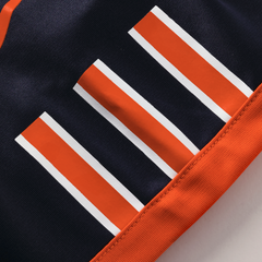 Colston Loveland Chicago Bears Nike Women's 2026 Rivalries Collection Game Jersey