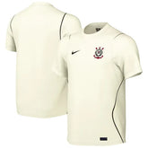 Corinthians Youth Stadium Jersey