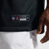 Nike Derrick Henry Baltimore Ravens Alternate Game Jersey