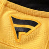 Fanatics Evgeni Malkin Pittsburgh Penguins Alternate Premium Jersey