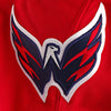 Fanatics Alexander Ovechkin Washington Capitals Home Premium Jersey