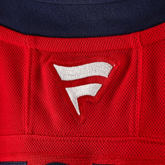 Fanatics Alexander Ovechkin Washington Capitals Home Premium Jersey