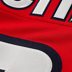 Fanatics Alexander Ovechkin Washington Capitals Home Premium Jersey