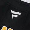 Fanatics Boston Bruins Home Premium Custom Jersey