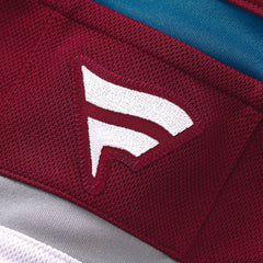 Fanatics Cale Makar Colorado Avalanche Away Premium Jersey