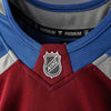 Fanatics Cale Makar Colorado Avalanche Home Premium Jersey