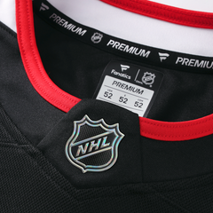 Fanatics Chicago Blackhawks Alternate Premium Jersey