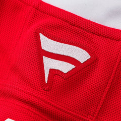 Fanatics Chicago Blackhawks Home Premium Custom Jersey