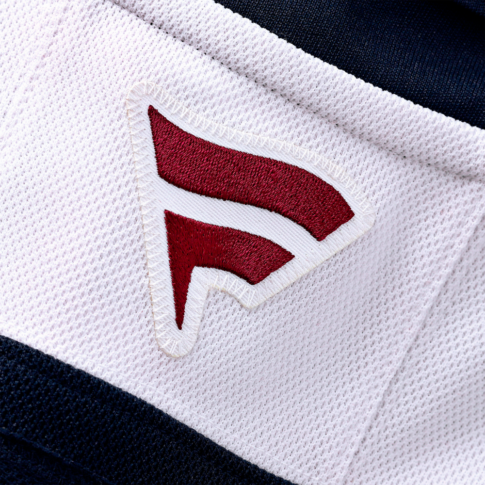 Fanatics Colorado Avalanche Alternate Premium Jersey
