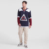 Fanatics Colorado Avalanche Alternate Premium Jersey