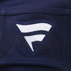 Fanatics Columbus Blue Jackets 2025 NHL Stadium Series Premium Jersey