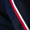 Fanatics Columbus Blue Jackets Home Authentic Pro Custom Jersey