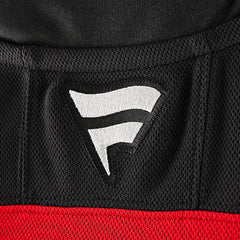 Fanatics Jack Hughes New Jersey Devils Home Premium Jersey