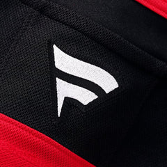 Fanatics Jack Hughes New Jersey Devils Home Premium Jersey