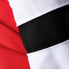 Fanatics New Jersey Devils Home Authentic Pro Custom Jersey