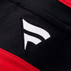 Fanatics New Jersey Devils Home Premium Custom Jersey