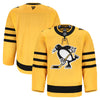 Fanatics Pittsburgh Penguins Alternate Authentic Pro Jersey