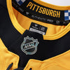 Fanatics Pittsburgh Penguins Alternate Authentic Pro Jersey