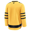 Fanatics Pittsburgh Penguins Alternate Premium Jersey