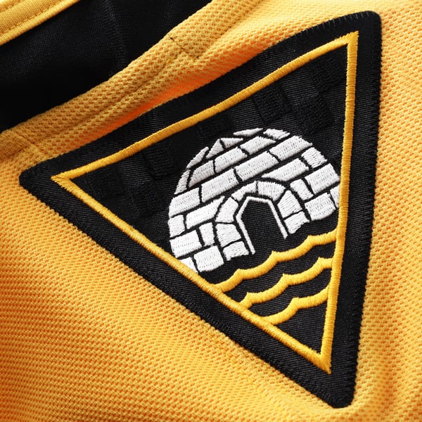 Fanatics Pittsburgh Penguins Alternate Premium Jersey