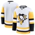 Fanatics Pittsburgh Penguins Alternate Premium Jersey