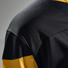 Fanatics Pittsburgh Penguins Breakaway Custom Jersey