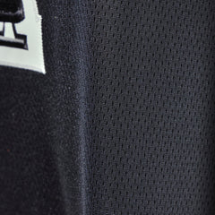 Fanatics Pittsburgh Penguins Breakaway Custom Jersey