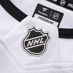 Fanatics Sidney Crosby Pittsburgh Penguins Away Premium Jersey
