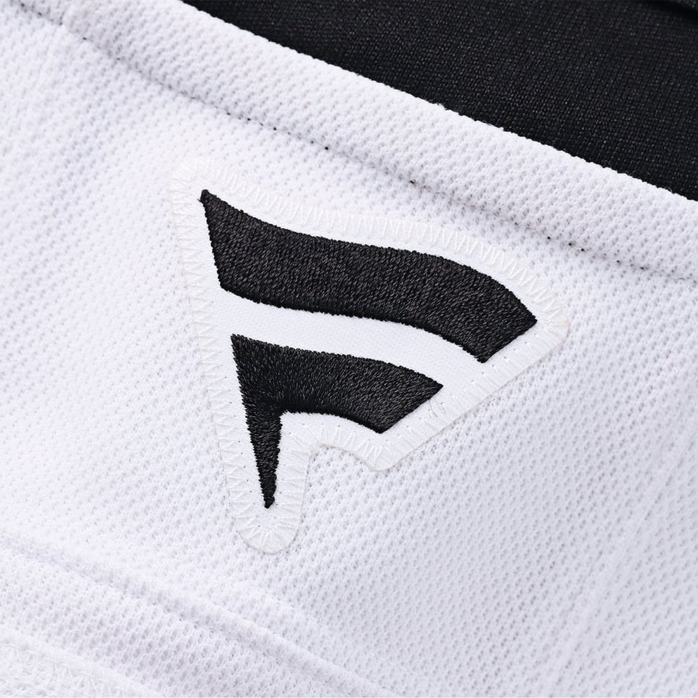 Fanatics Sidney Crosby Pittsburgh Penguins Away Premium Jersey