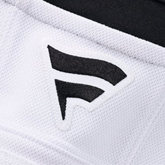 Fanatics Sidney Crosby Pittsburgh Penguins Away Premium Jersey