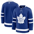 Fanatics Toronto Maple Leafs Alternate Premium Jersey