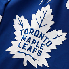 Fanatics Toronto Maple Leafs Home Premium Custom Jersey