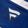 Fanatics Toronto Maple Leafs Home Premium Custom Jersey