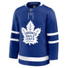 Fanatics Toronto Maple Leafs Home Premium Jersey