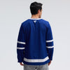 Fanatics Toronto Maple Leafs Home Premium Jersey
