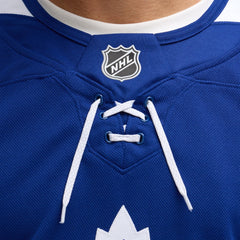 Fanatics Toronto Maple Leafs Home Premium Jersey