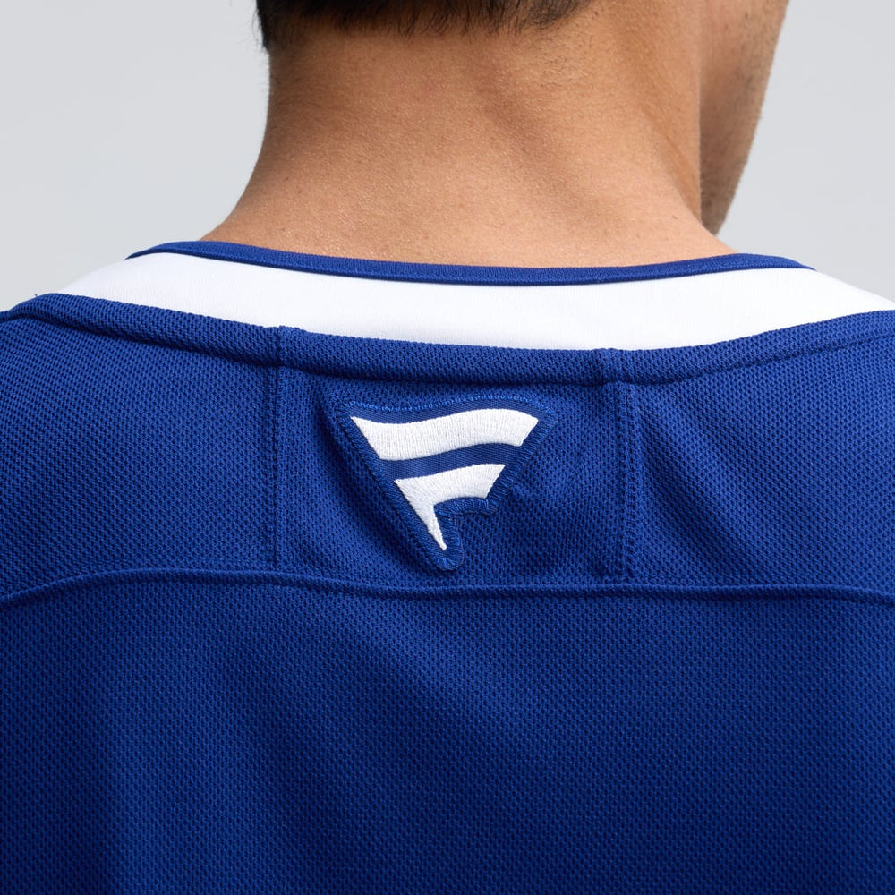 Fanatics Toronto Maple Leafs Home Premium Jersey
