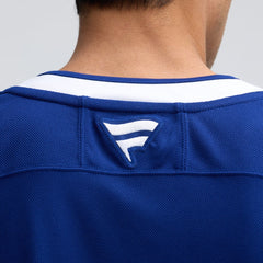 Fanatics Toronto Maple Leafs Home Premium Jersey