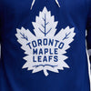Fanatics Toronto Maple Leafs Home Premium Jersey