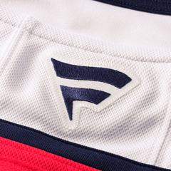 Fanatics Washington Capitals Alternate Premium Custom Jersey