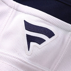 Fanatics Washington Capitals Away Premium Custom Jersey