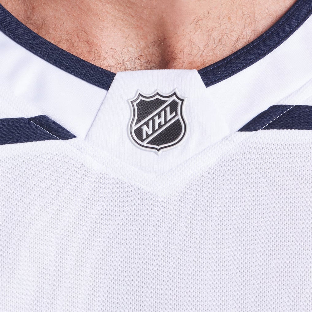 Fanatics Washington Capitals Away Premium Jersey