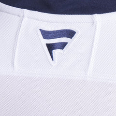 Fanatics Washington Capitals Away Premium Jersey