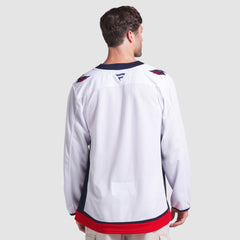 Fanatics Washington Capitals Away Premium Jersey
