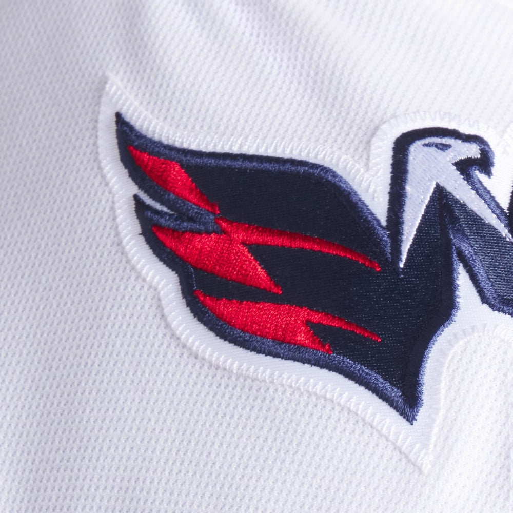 Fanatics Washington Capitals Away Premium Jersey