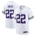 Nike Minnesota Vikings Harrison Smith Game Jersey