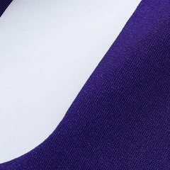 Nike Minnesota Vikings Harrison Smith Game Jersey