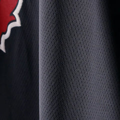 Fanatics Jaccob Slavin Carolina Hurricanes Breakaway Player Jersey